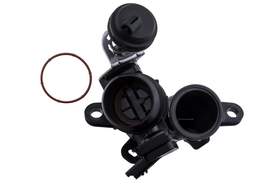 Buy NTY ETB-CT-009 at a low price in United Arab Emirates!