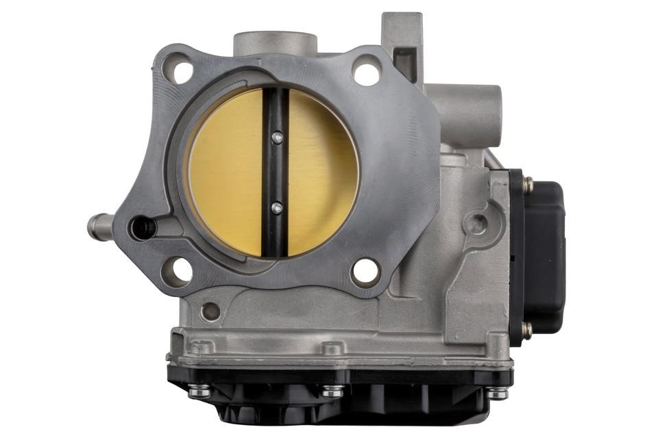 Throttle body NTY ETB-HD-002