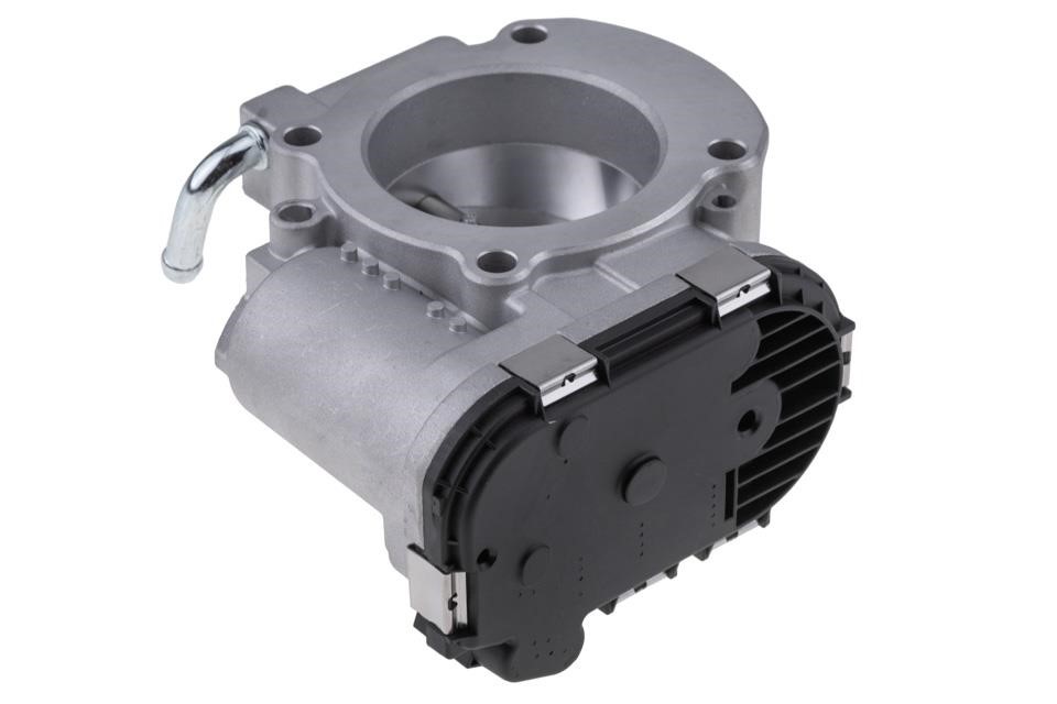Throttle body NTY ETB-KA-000