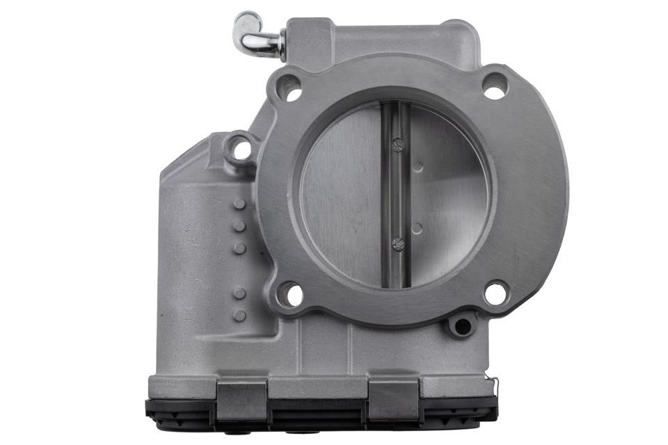 NTY Throttle body – price 322 PLN