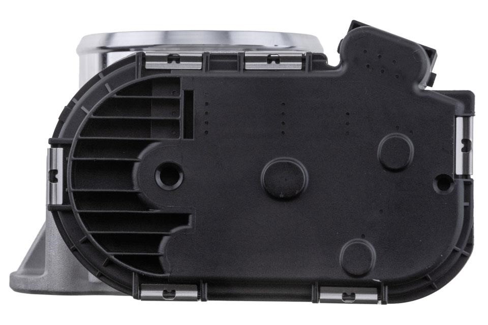 Throttle body NTY ETB-KA-000
