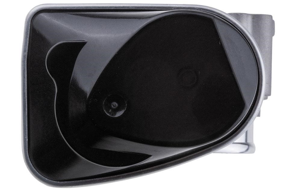 Buy NTY ETBBM013 – good price at EXIST.AE!