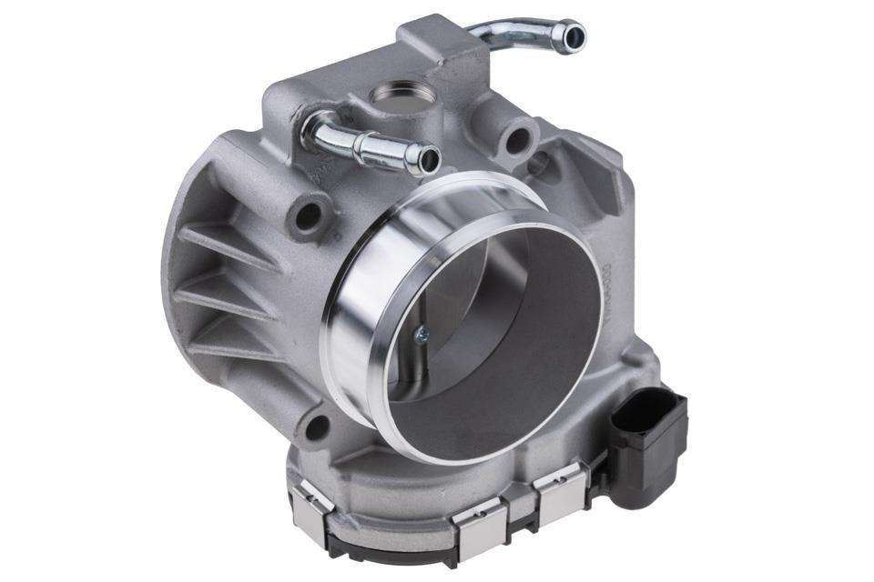 Throttle body Kia: ETBKA000 NTY Throttle body