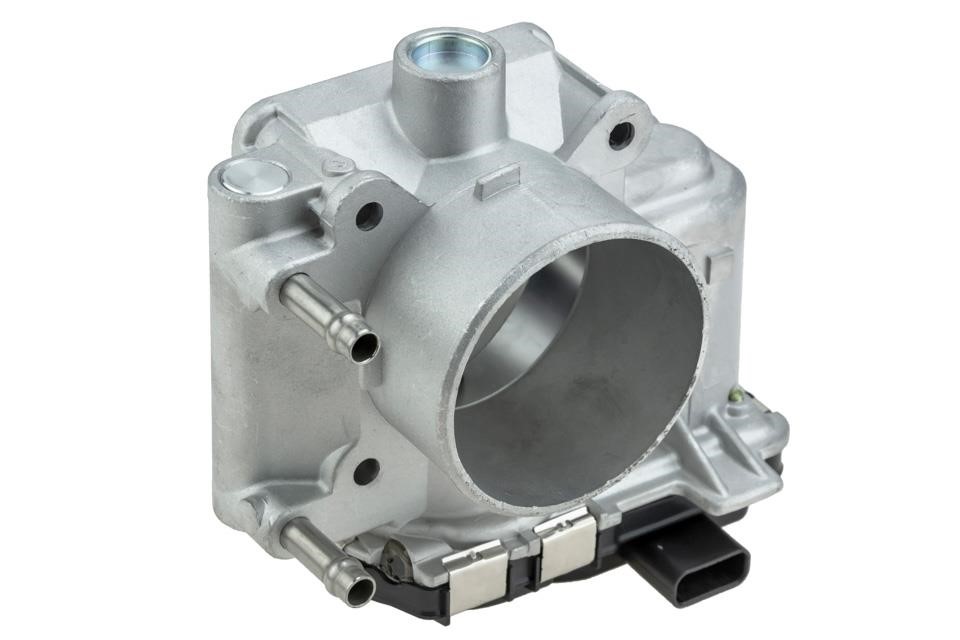 Throttle body Mazda: ETBMZ001 NTY Throttle body
