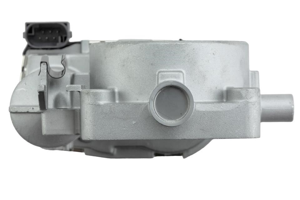 Throttle body NTY ETB-ME-004