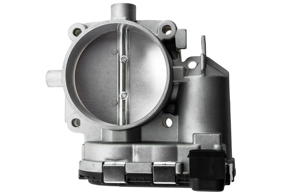 Throttle body NTY ETB-ME-005