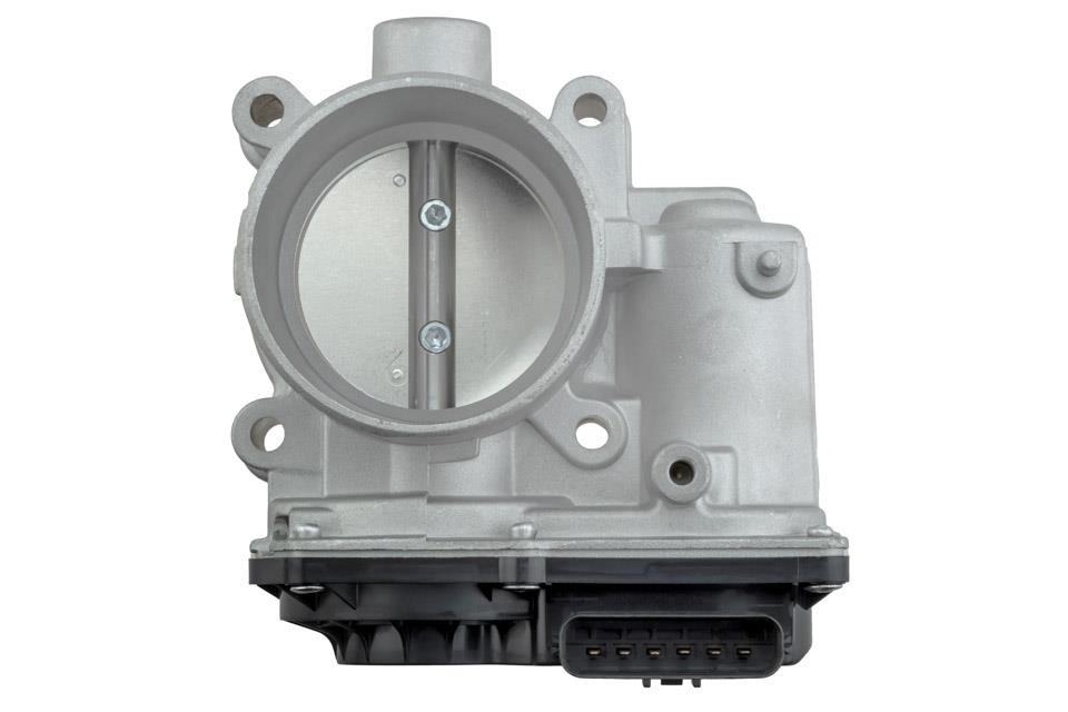 Buy NTY ETB-MZ-002 at a low price in United Arab Emirates!