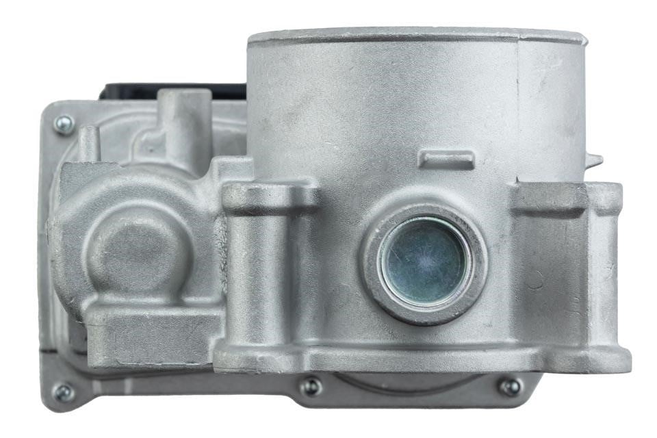 NTY Throttle body – price [object Object] PLN