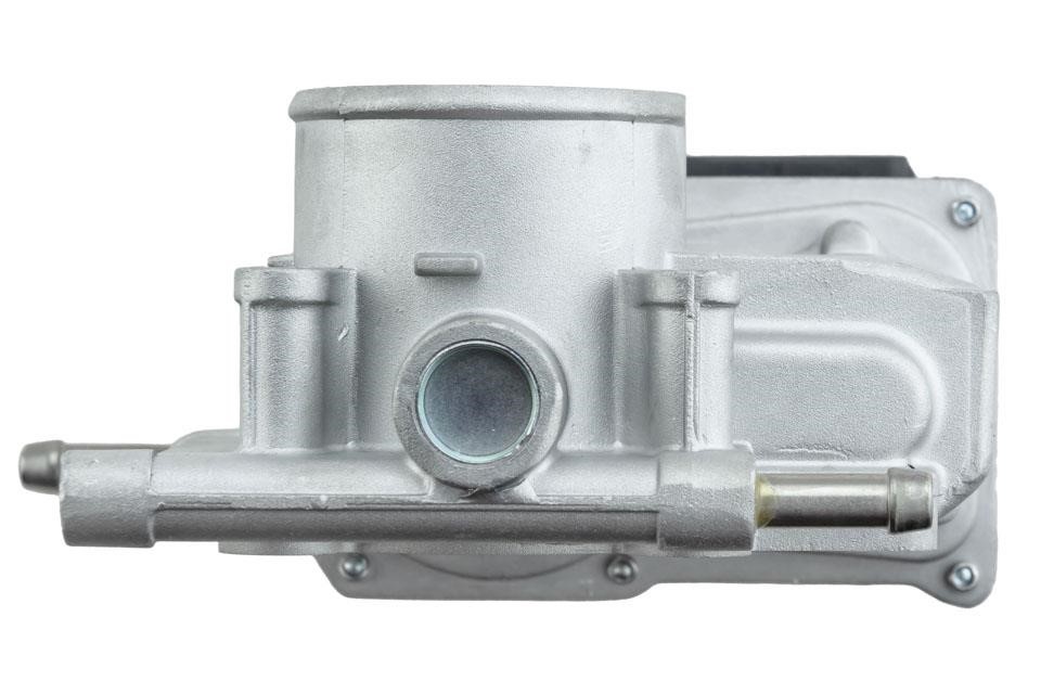 Throttle body NTY ETB-MZ-003