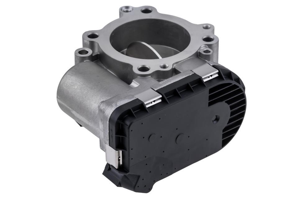 Throttle body NTY ETB-ME-006