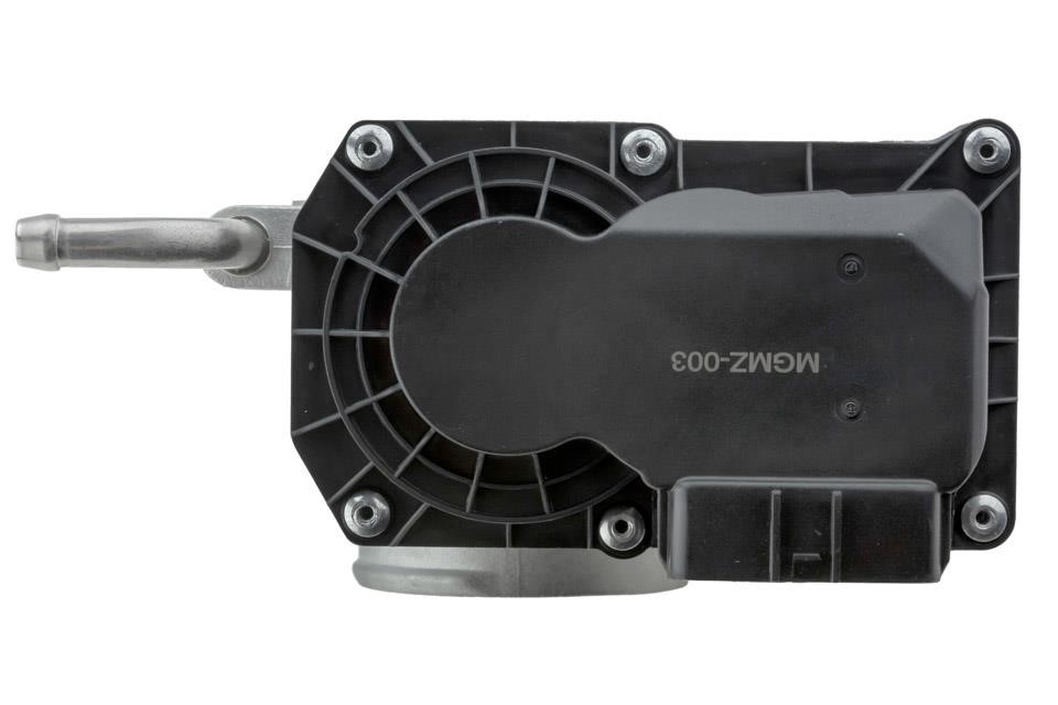 Buy NTY ETB-MZ-003 at a low price in United Arab Emirates!