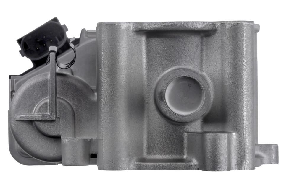 NTY Throttle body – price [object Object] PLN