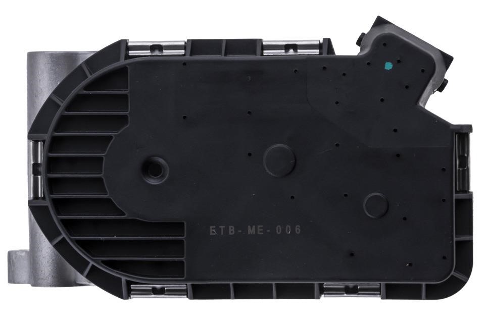 Buy NTY ETBME006 – good price at EXIST.AE!