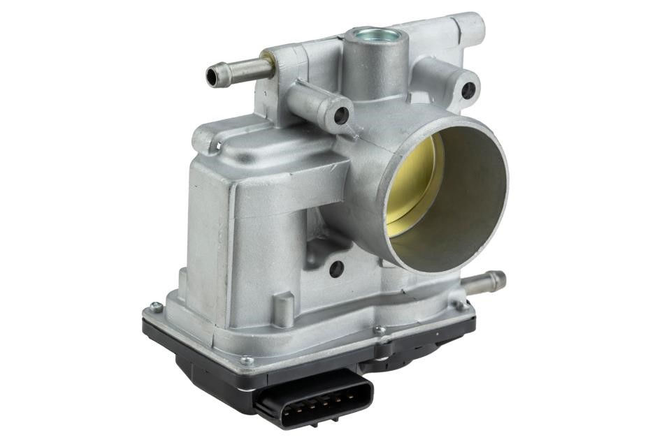 Throttle body Mazda: ETBMZ003 NTY Throttle body