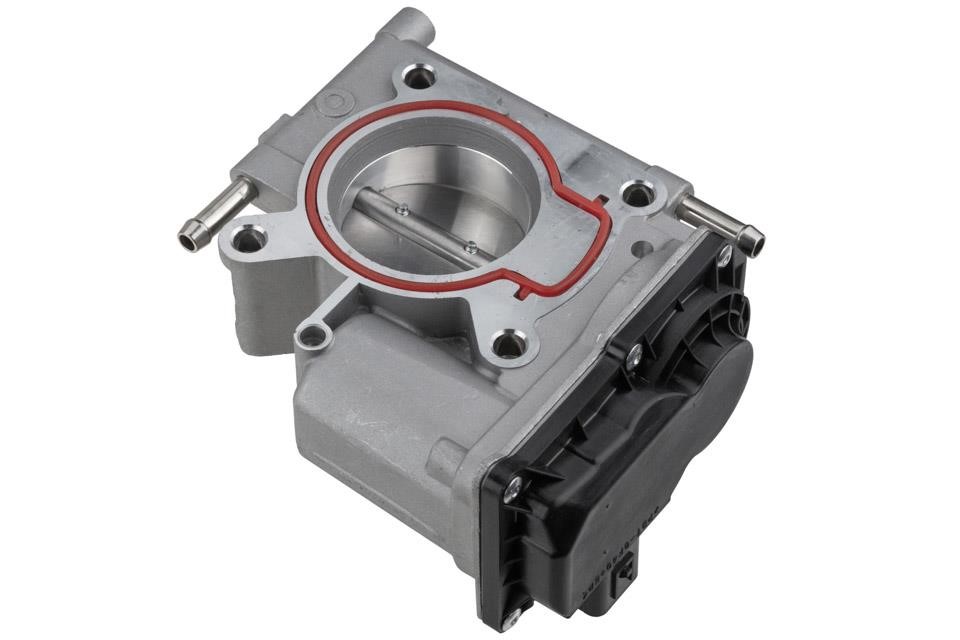 Throttle body NTY ETB-MZ-004