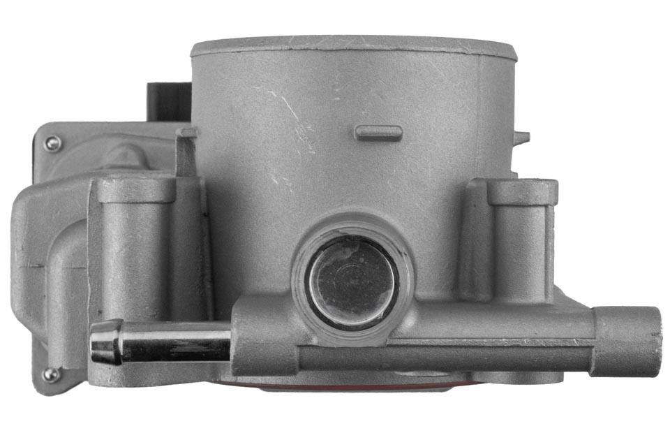 Buy NTY ETB-MZ-004 at a low price in United Arab Emirates!