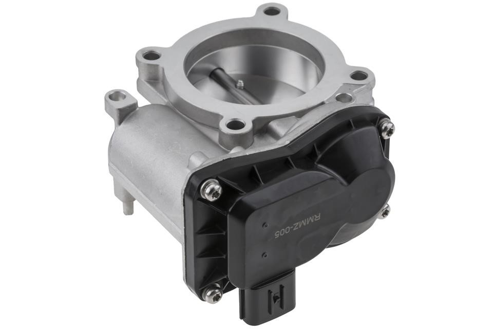 Throttle body NTY ETB-MZ-005
