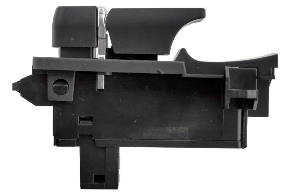 Buy NTY EWH-BM-004 at a low price in United Arab Emirates!
