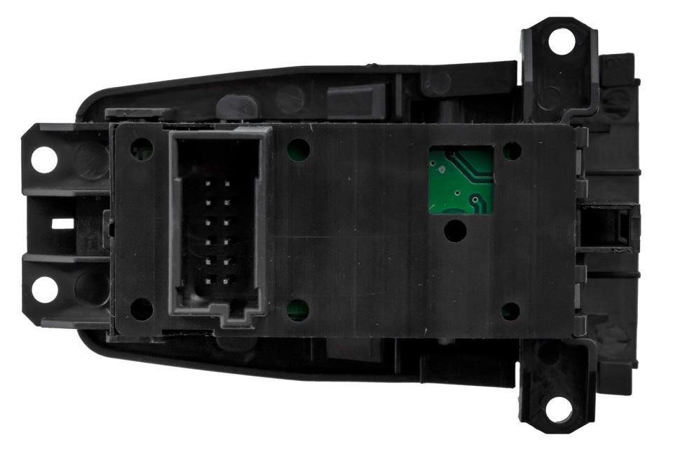 NTY Switch, park brake actuation – price [object Object] PLN