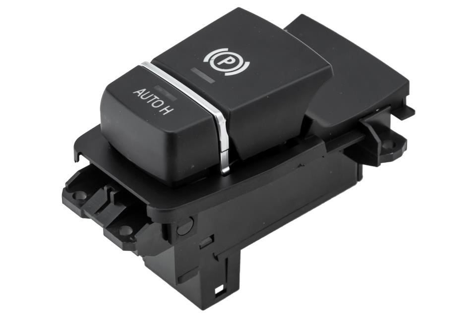 NTY EWH-BM-004 Switch, park brake actuation EWHBM004 EWHBM004 NTY Switch, park brake actuation