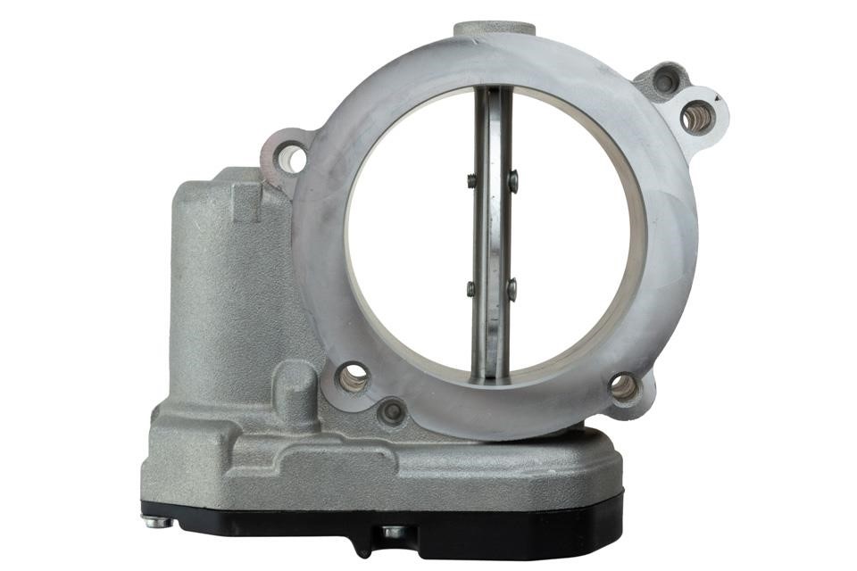 NTY Throttle body – price 340 PLN