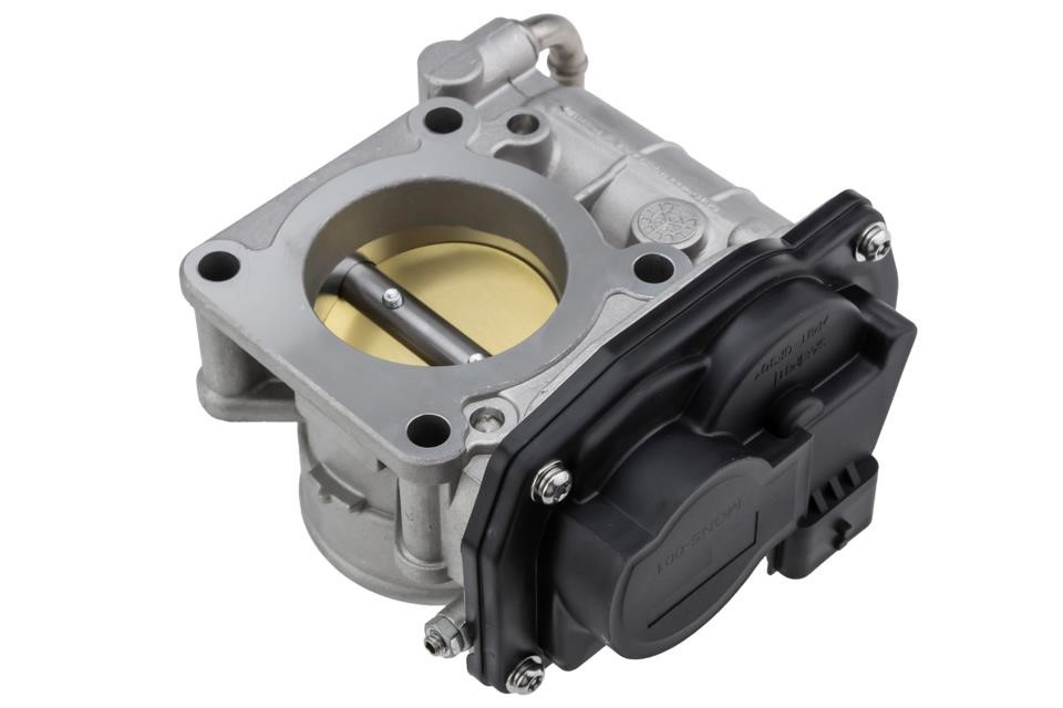 NTY Throttle body – price [object Object] PLN