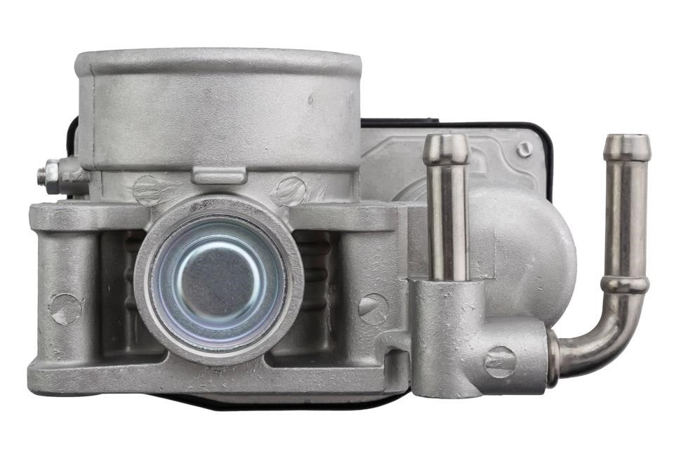Throttle body NTY ETB-NS-001