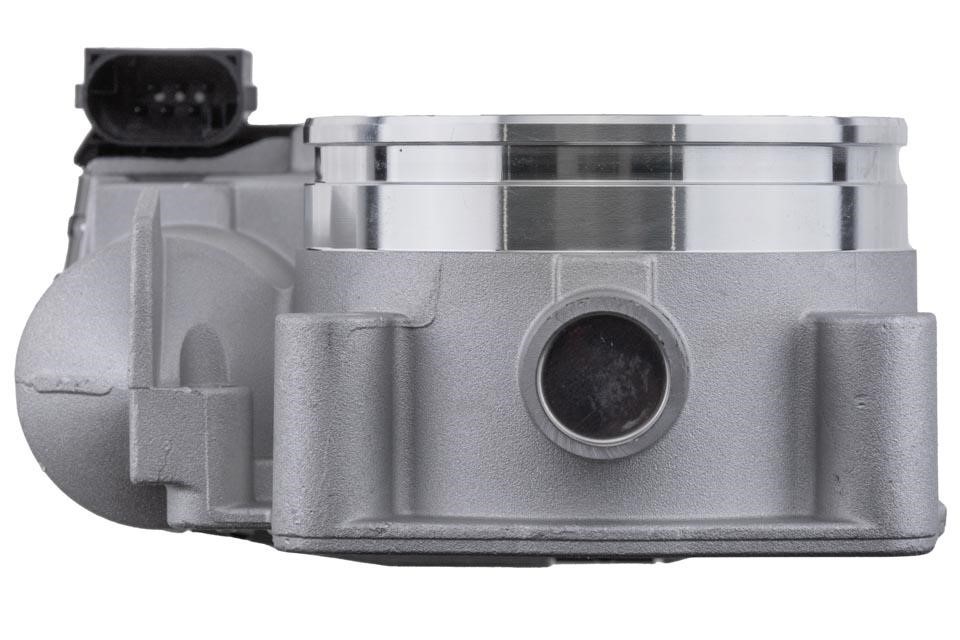 Throttle body NTY ETB-PS-000
