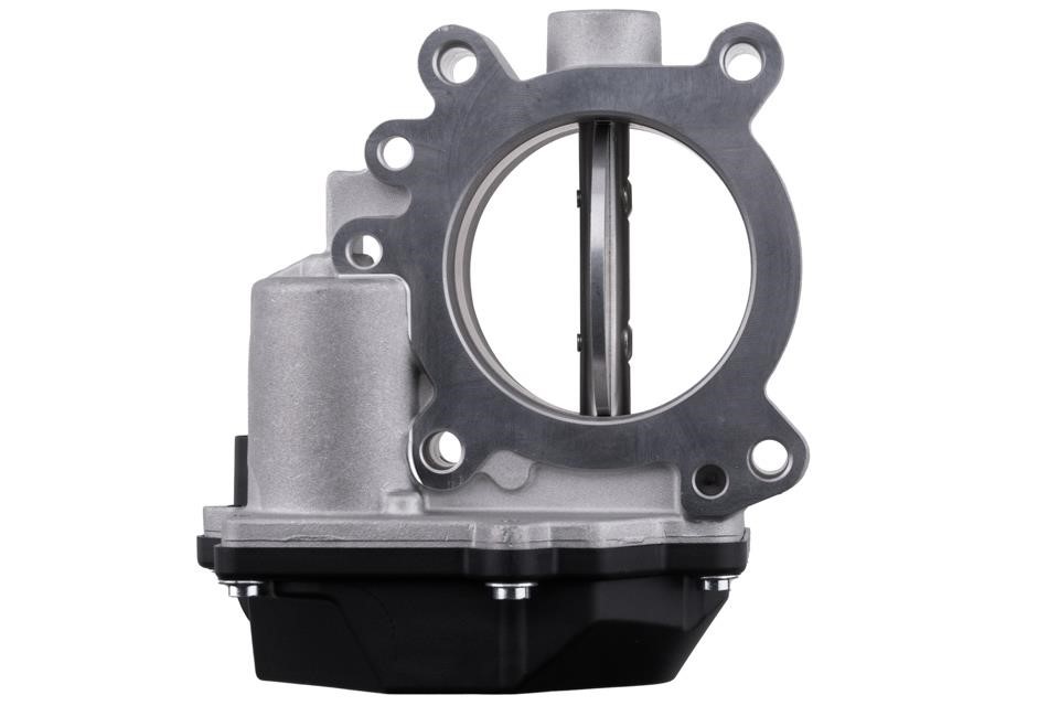 NTY Throttle body – price 241 PLN