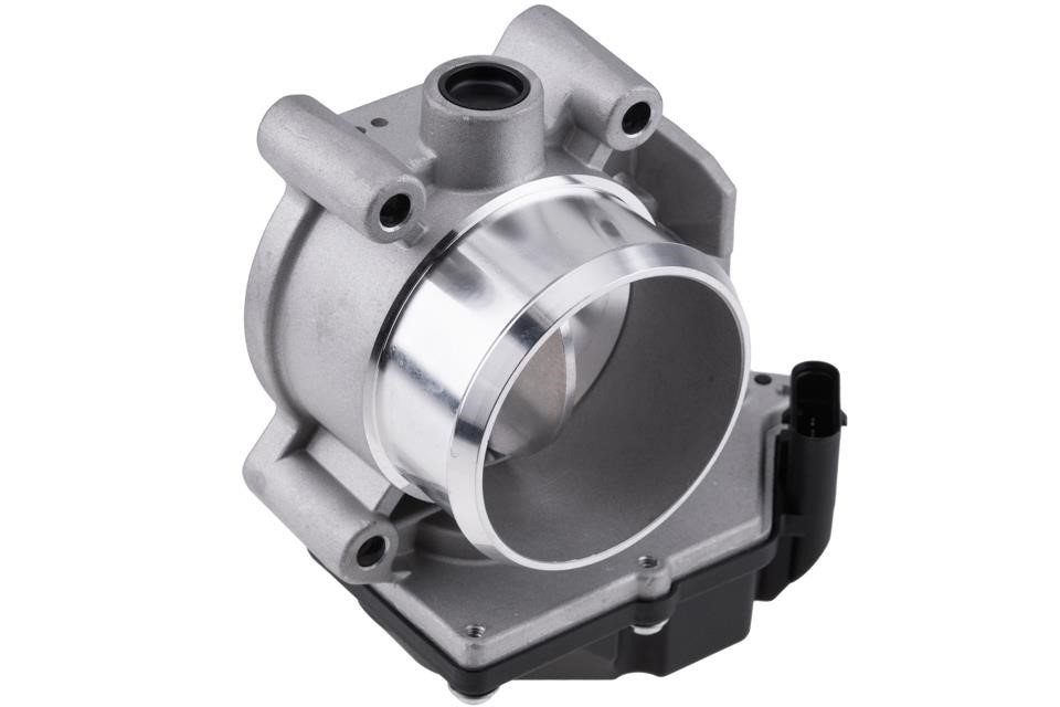 ETBME010 NTY Throttle body