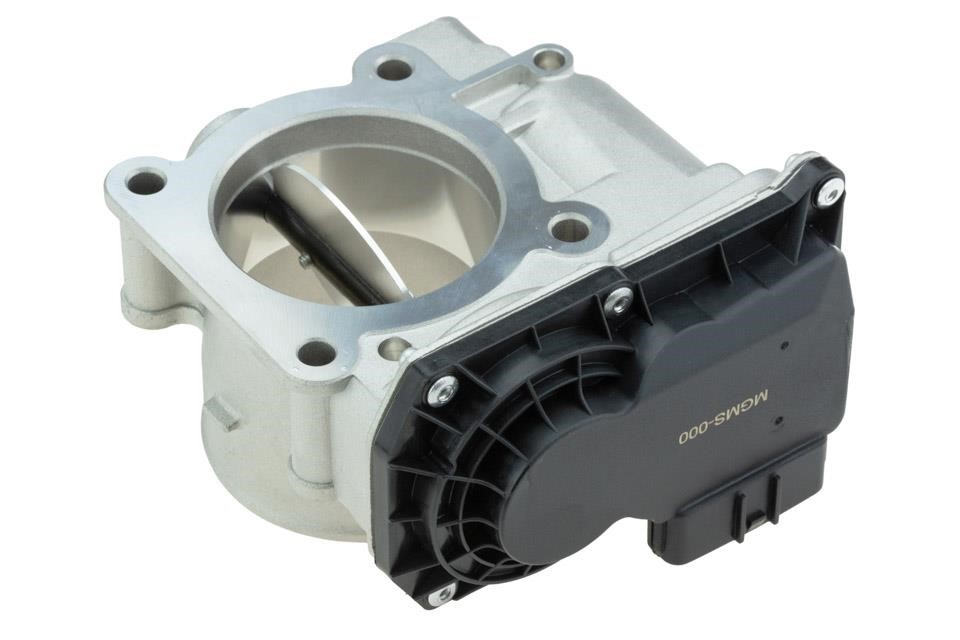 Throttle body NTY ETB-MS-000