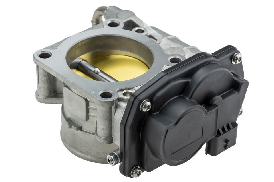 Throttle body NTY ETB-NS-002