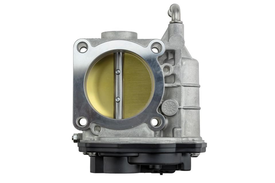Buy NTY ETB-NS-002 at a low price in United Arab Emirates!