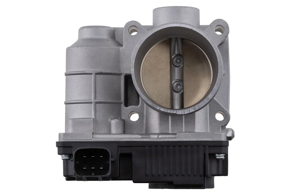 Buy NTY ETB-NS-003 at a low price in United Arab Emirates!