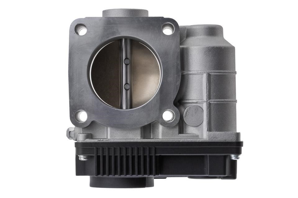 NTY Throttle body – price 282 PLN