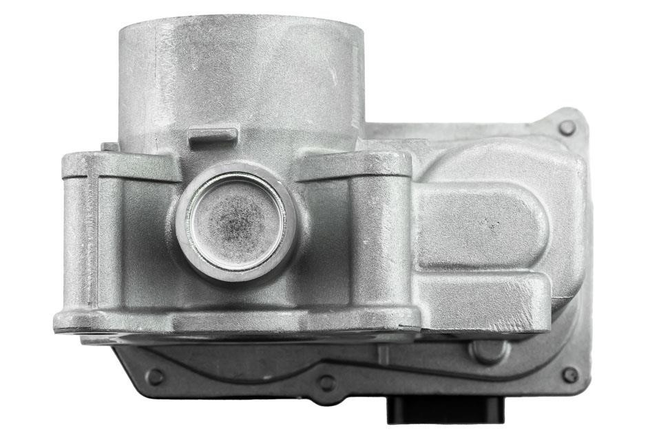 Throttle body NTY ETB-RE-004