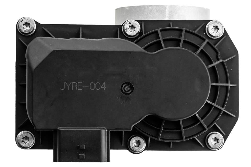 Buy NTY ETB-RE-004 at a low price in United Arab Emirates!