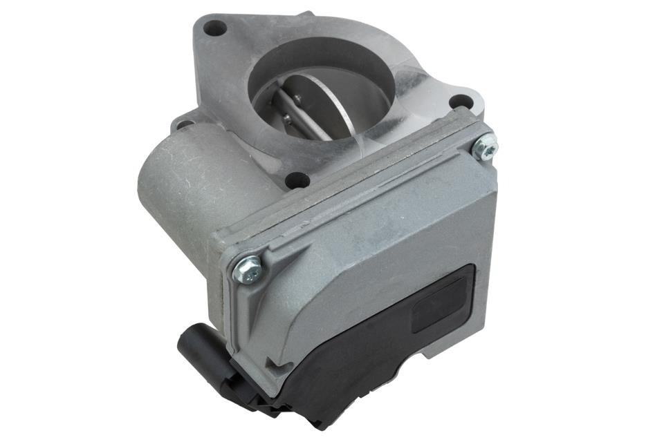 Buy NTY ETB-RE-005 at a low price in United Arab Emirates!