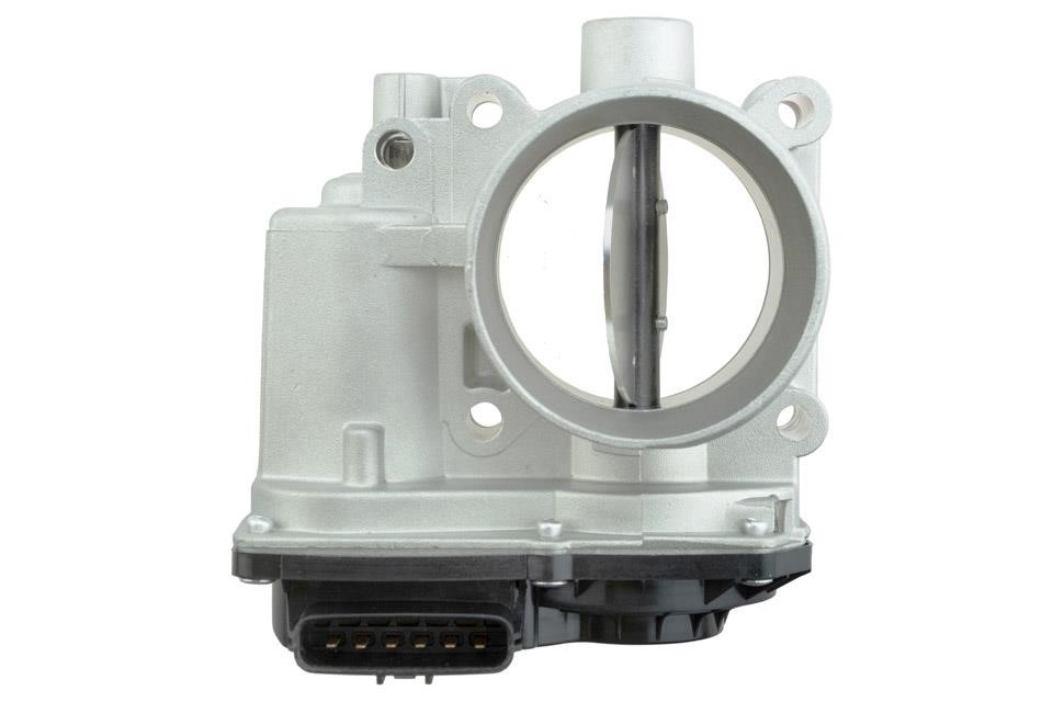 Buy NTY ETB-MS-000 at a low price in United Arab Emirates!