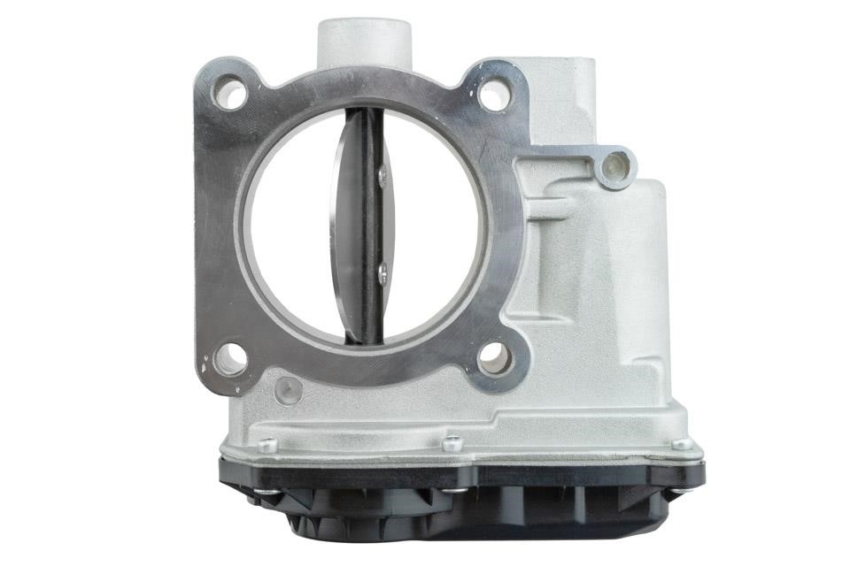 NTY Throttle body – price 265 PLN