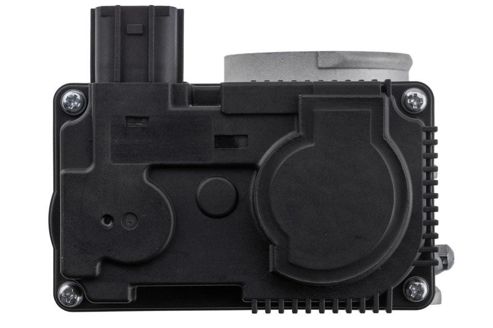 Throttle body NTY ETB-NS-003