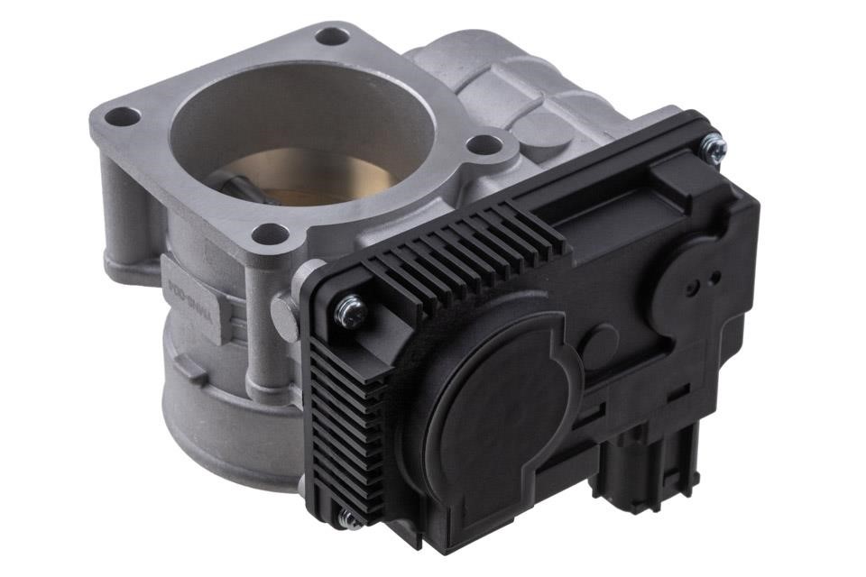 Buy NTY ETB-NS-004 at a low price in United Arab Emirates!
