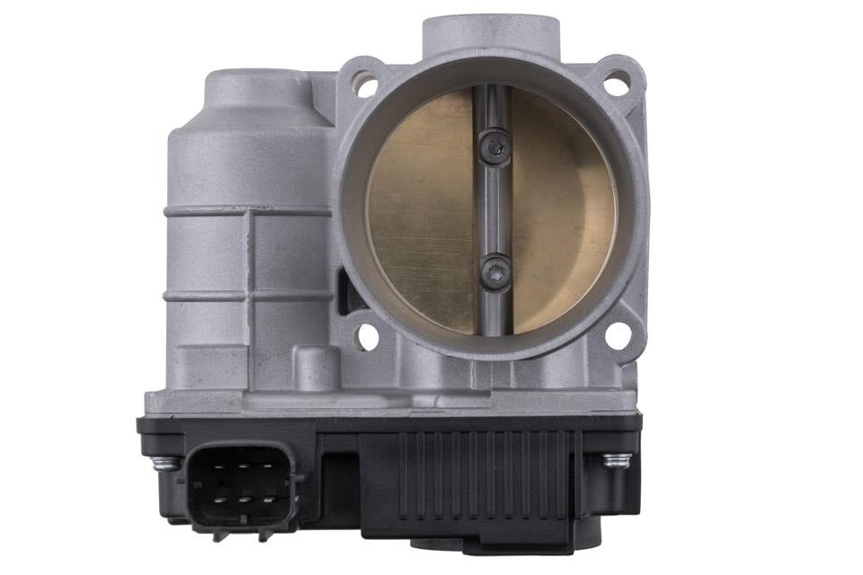 NTY Throttle body – price 324 PLN