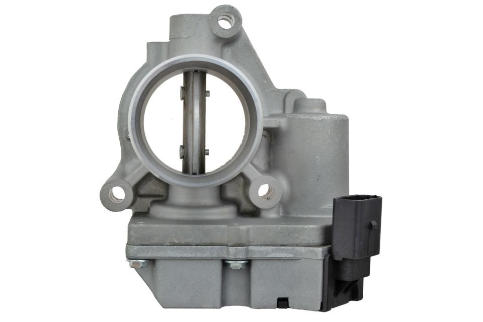 NTY Throttle body – price 359 PLN