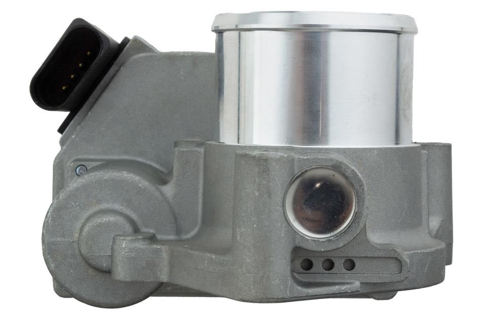 Throttle body NTY ETB-RE-005