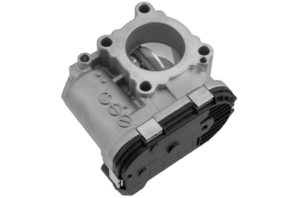 Buy NTY ETB-RE-006 at a low price in United Arab Emirates!