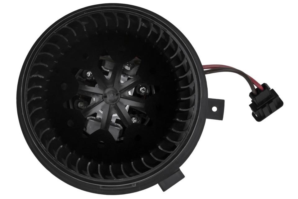 Buy NTY EWN-AR-001 at a low price in United Arab Emirates!