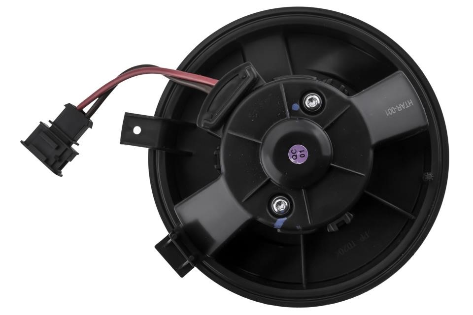 NTY Interior Blower – price 141 PLN