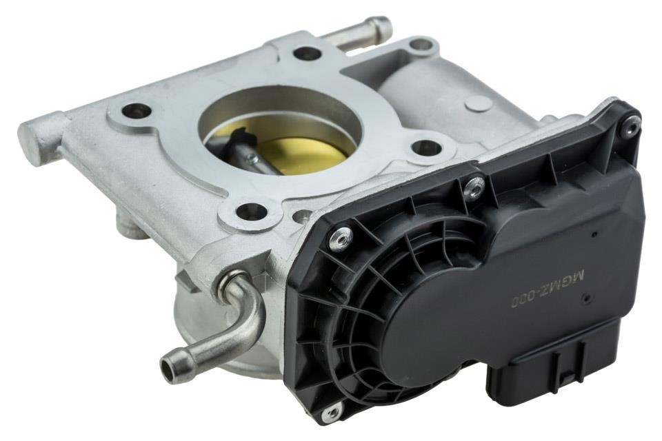 Throttle body NTY ETB-MZ-000
