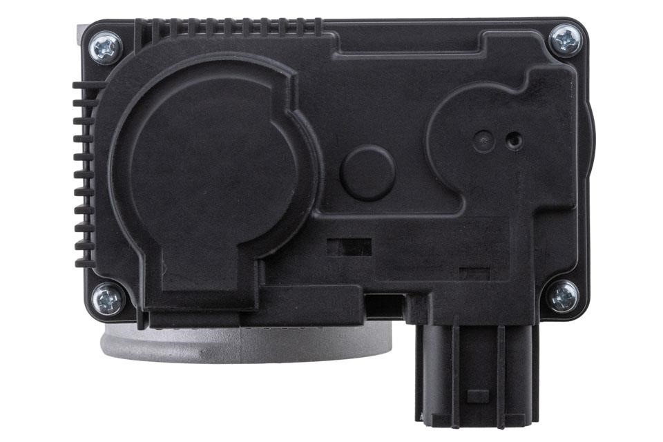 Throttle body NTY ETB-NS-004